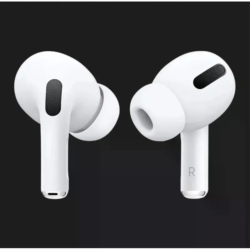 Навушники SEONTV бездротові AirPods Pro - фото 4