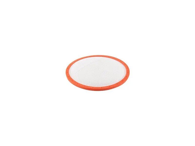 Пилосос ETA Ambito 051690000 - фото 6
