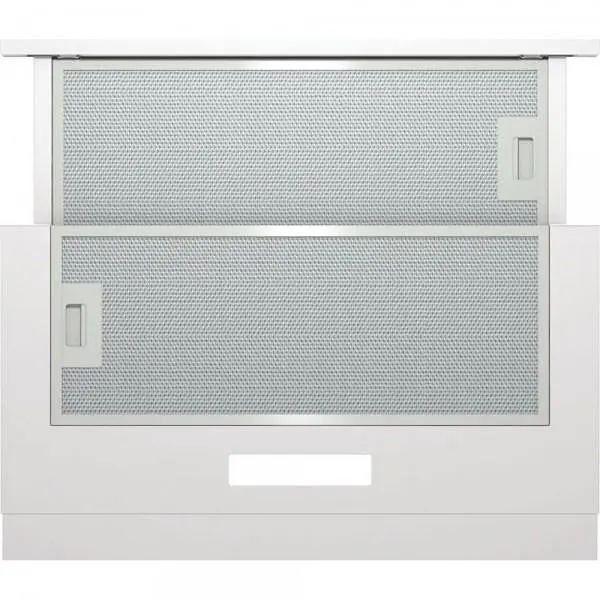 Вытяжка телескопическая Gorenje TH60E3W - фото 8