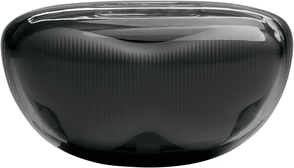 TWS JBL TUNE FLEX 2 5.3 (JBLTFLEX2GBLK) Ghost Black UA - фото 7