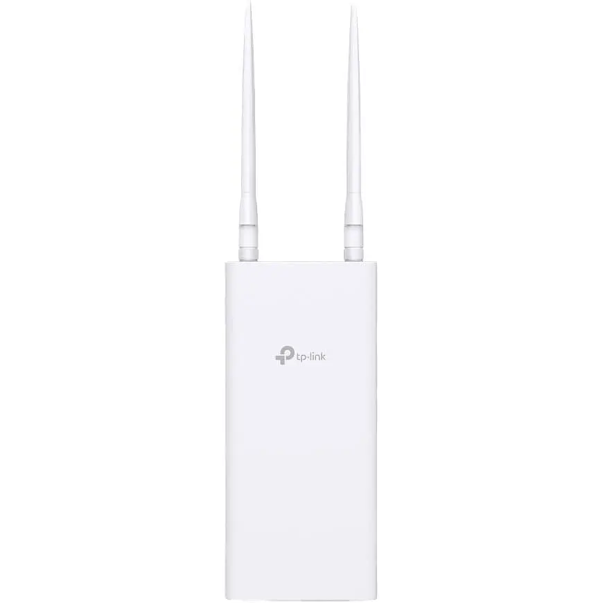 Роутер TP-Link 4G Archer MR402-Outdoor (Archer MR402-Outdoor) - фото 2