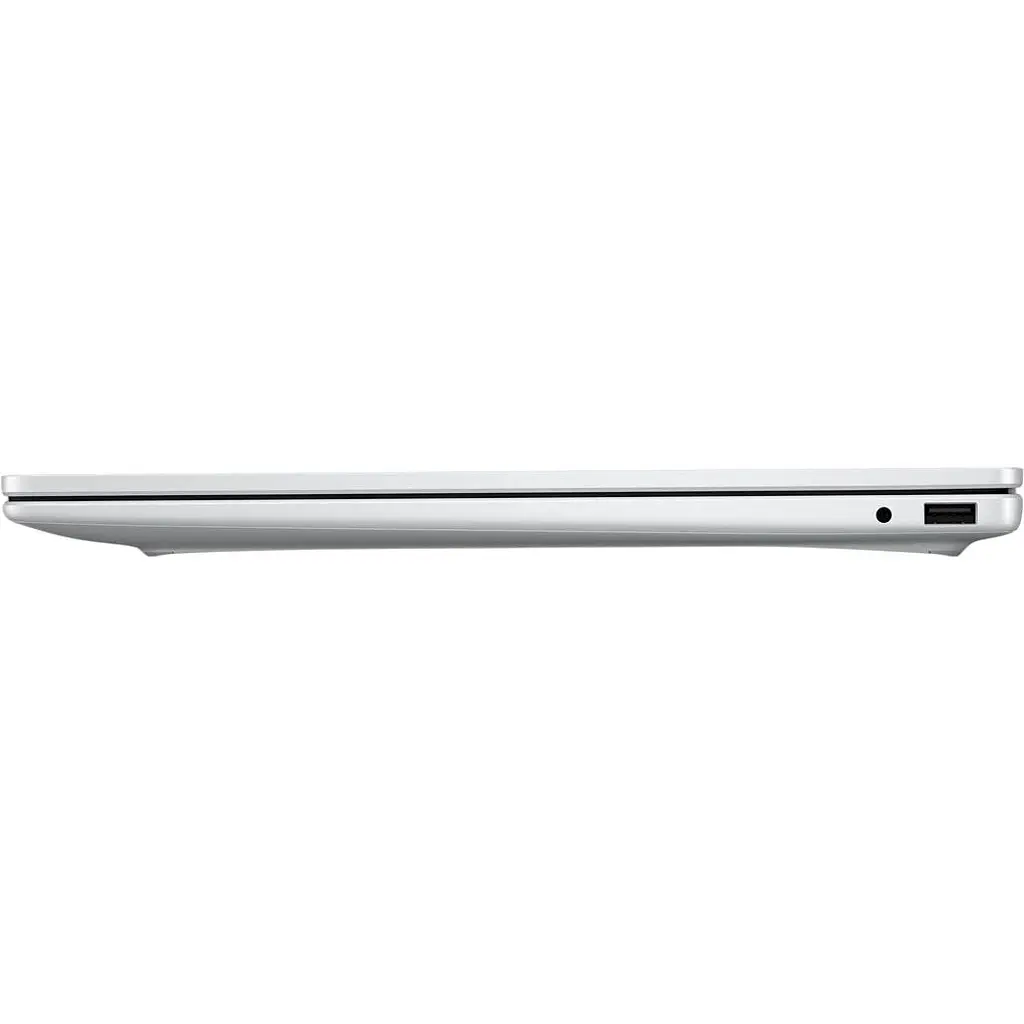 Ноутбук HP OmniBook 3 16-by0038nwx Glacier Silver (D9LW4EA) [174581] - фото 5