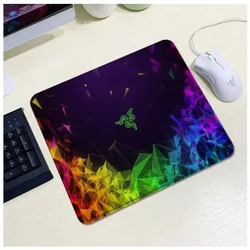 Килимок для мишки Voltronic Razer 2 (YT-RZ2)