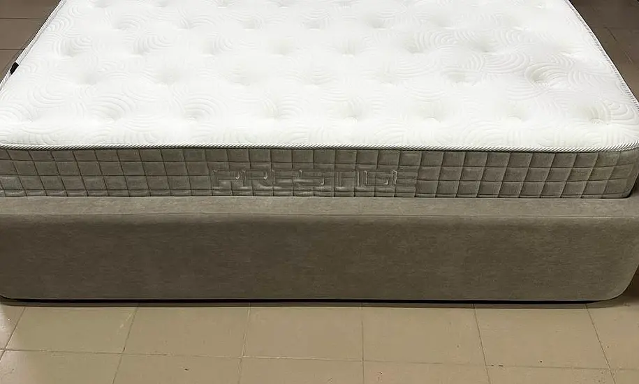 Матрац Ego Home Prestige 180x200 - фото 3