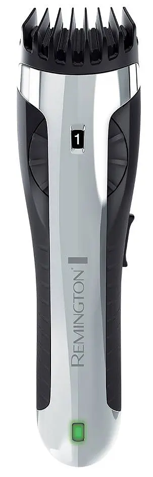Бодігромер Remington BHT2000A (6226481)