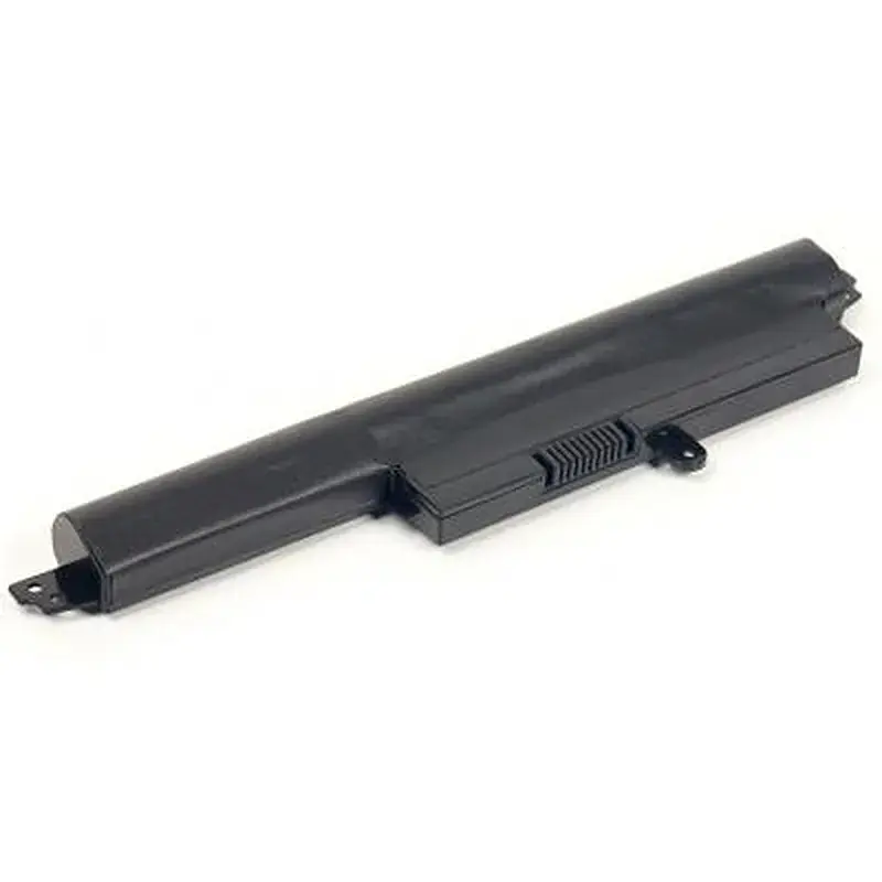 Акумулятор до ноутбука ASUS VivoBook X200CA (ASX200L7) 11.1V 2600mAh PowerPlant (NB430499) - фото 3