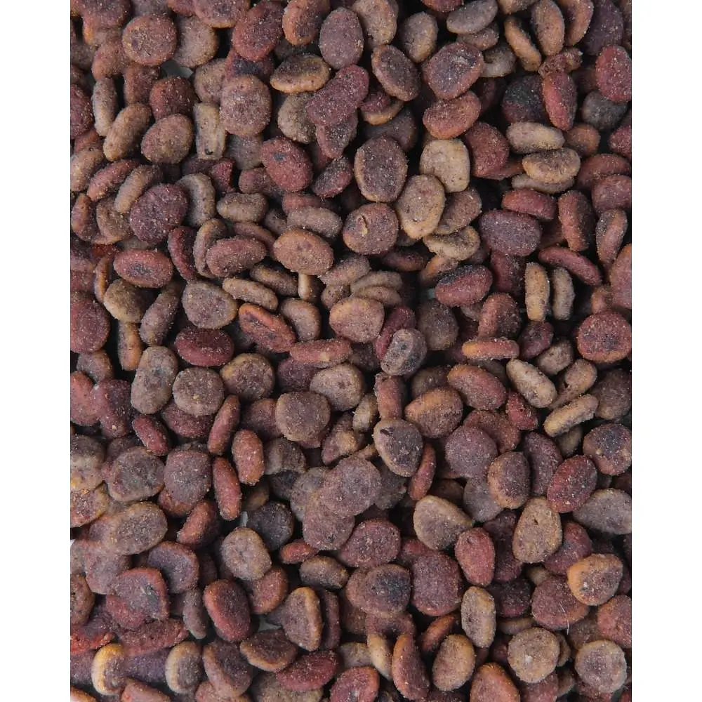 Сухий корм Carnilove True Fresh Cat для дорослих кішок, з куркою, 1,8 кг - фото 10