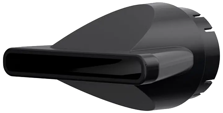 Фен HY8310F0 ROWENTA teh0021473 - фото 10