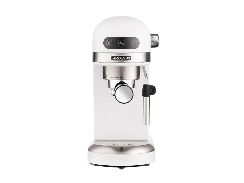 Кофеварка Ardesto YCM-E1500 - фото 6