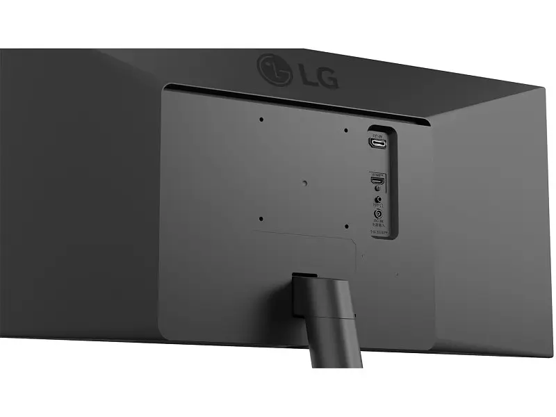 Монітор LG UltraWide 29U511A (29U511A-B) - фото 7