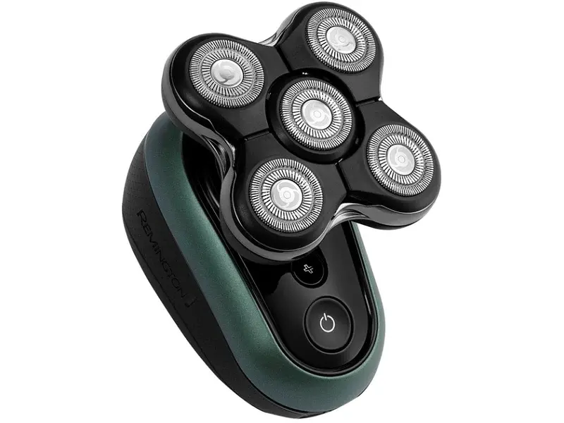 Электробритва Remington XR1600 - фото 2