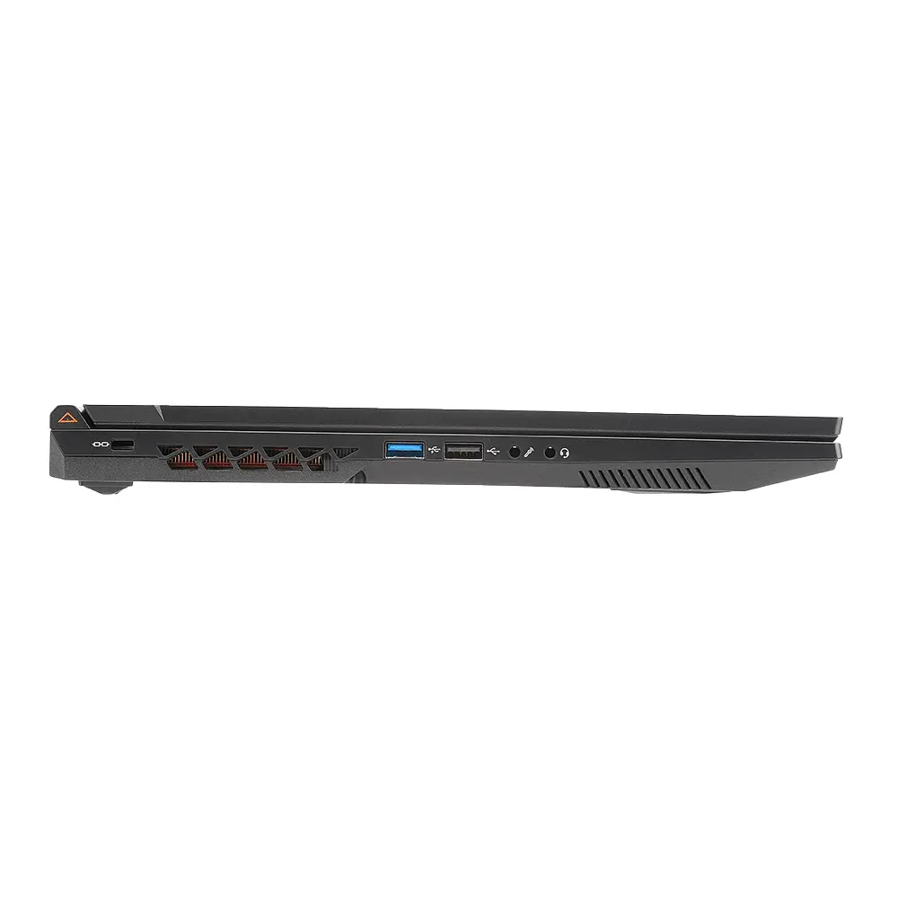 Ноутбук Gigabyte G7 MF 17.3 FHD, intel i5-12500H, 16GB, F512GB, NVD4050-6, DOS, чорний (G7_MF-E2KZ213SD) - фото 9
