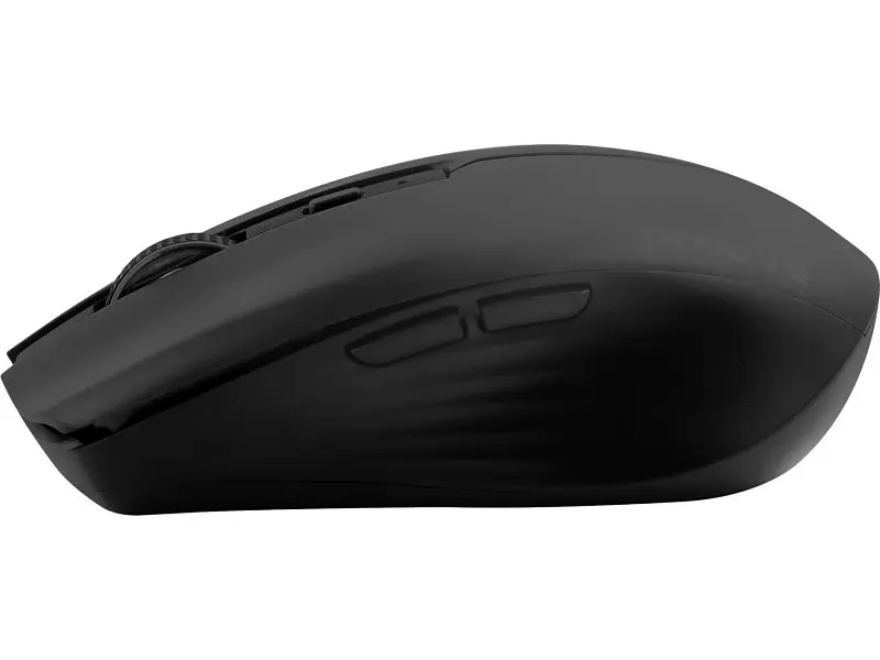 Миша Proove Comet Black (WMCM00022001) - фото 4