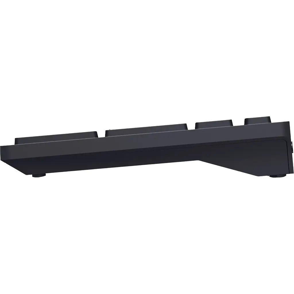 Комплект (клавіатура + миша) Dell Pro Wireless KM5221W (580-AJRT) [150977] - фото 6