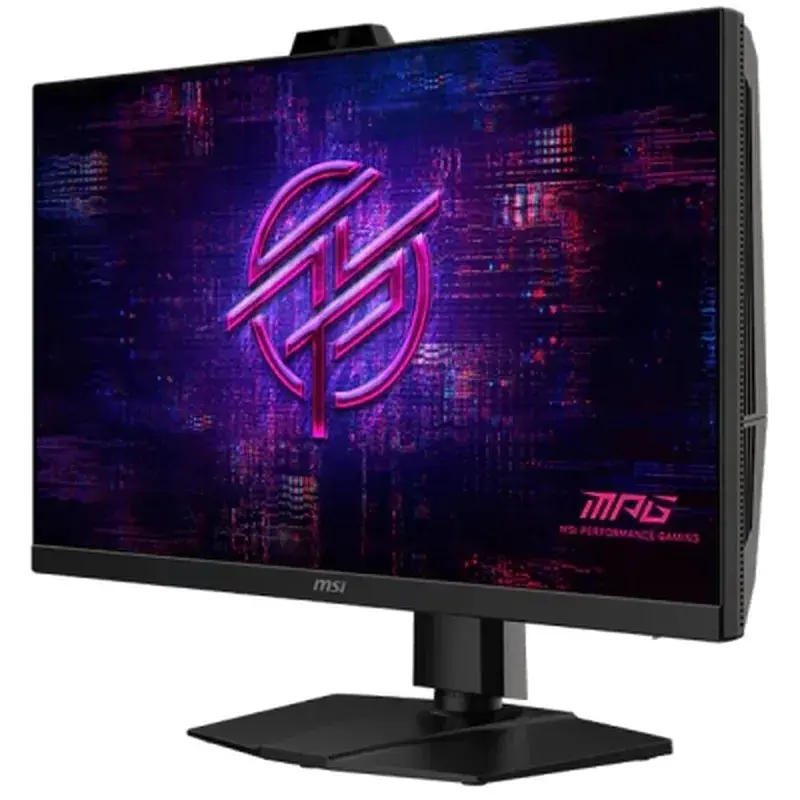 Монітор MSI MPG 272QRF X36 - фото 3