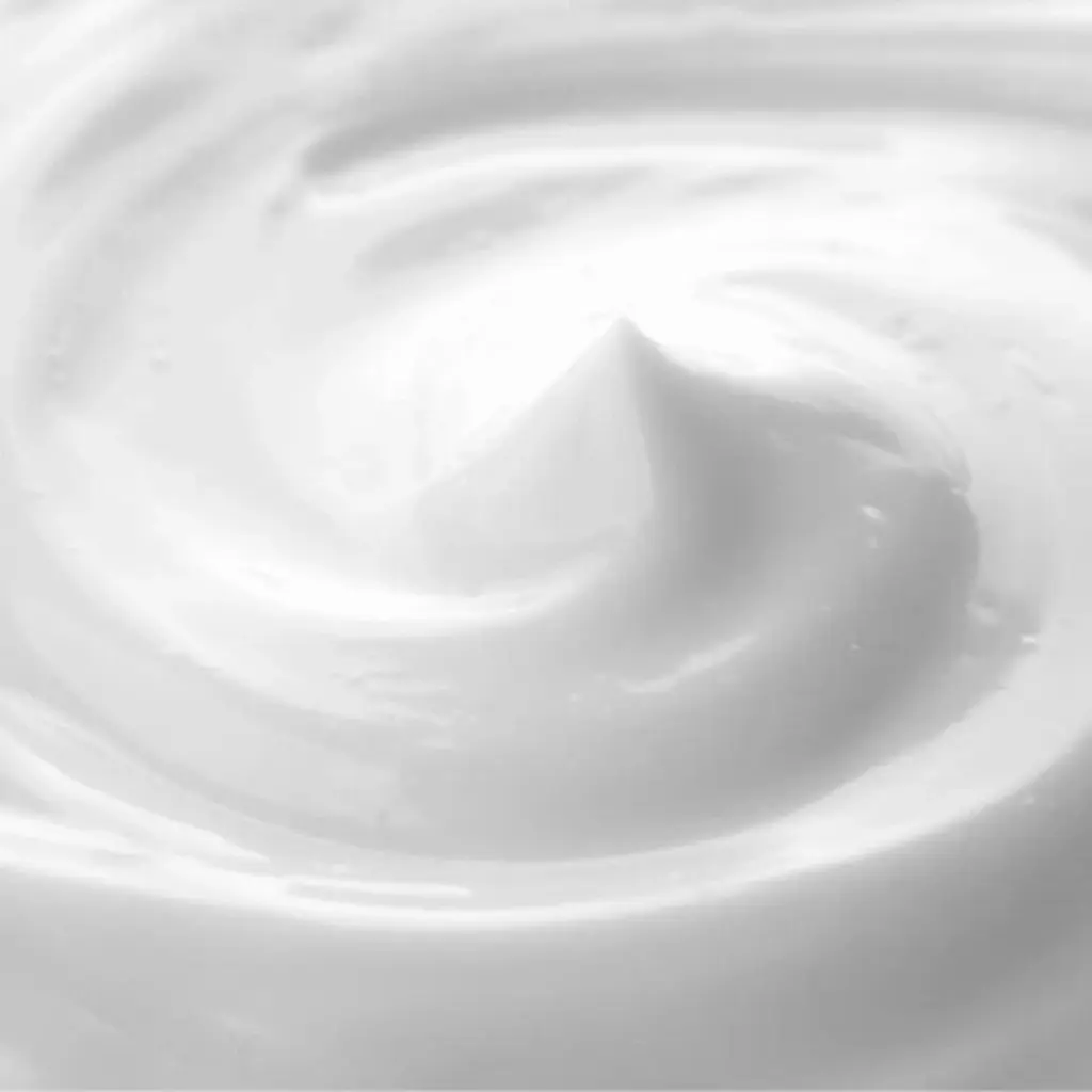 Детский шампунь-кондиционер Anian Kids 2 в 1, 400 мл  - фото 2