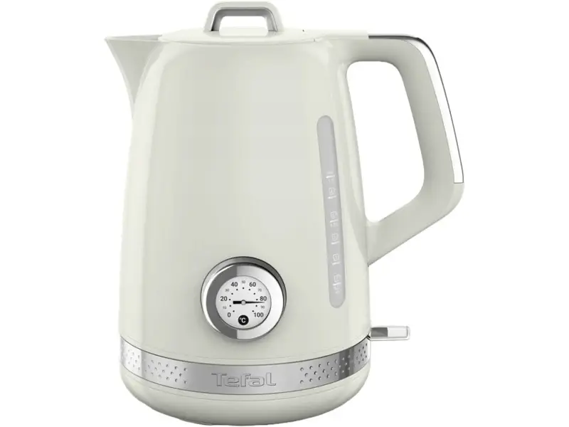 Електрочайник Tefal Soleil+(KO355AE0)