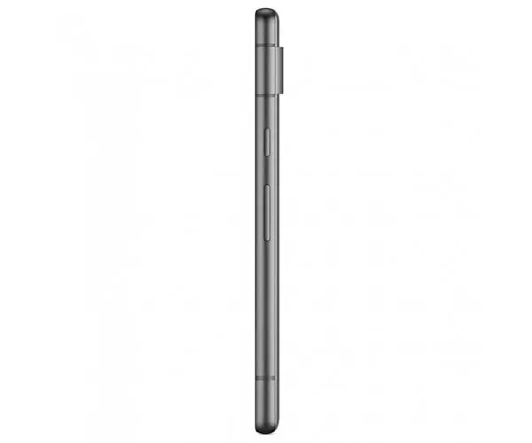 Смартфон Google Pixel 7a 5G 8/128Gb Charcoal (840244701857) - фото 5