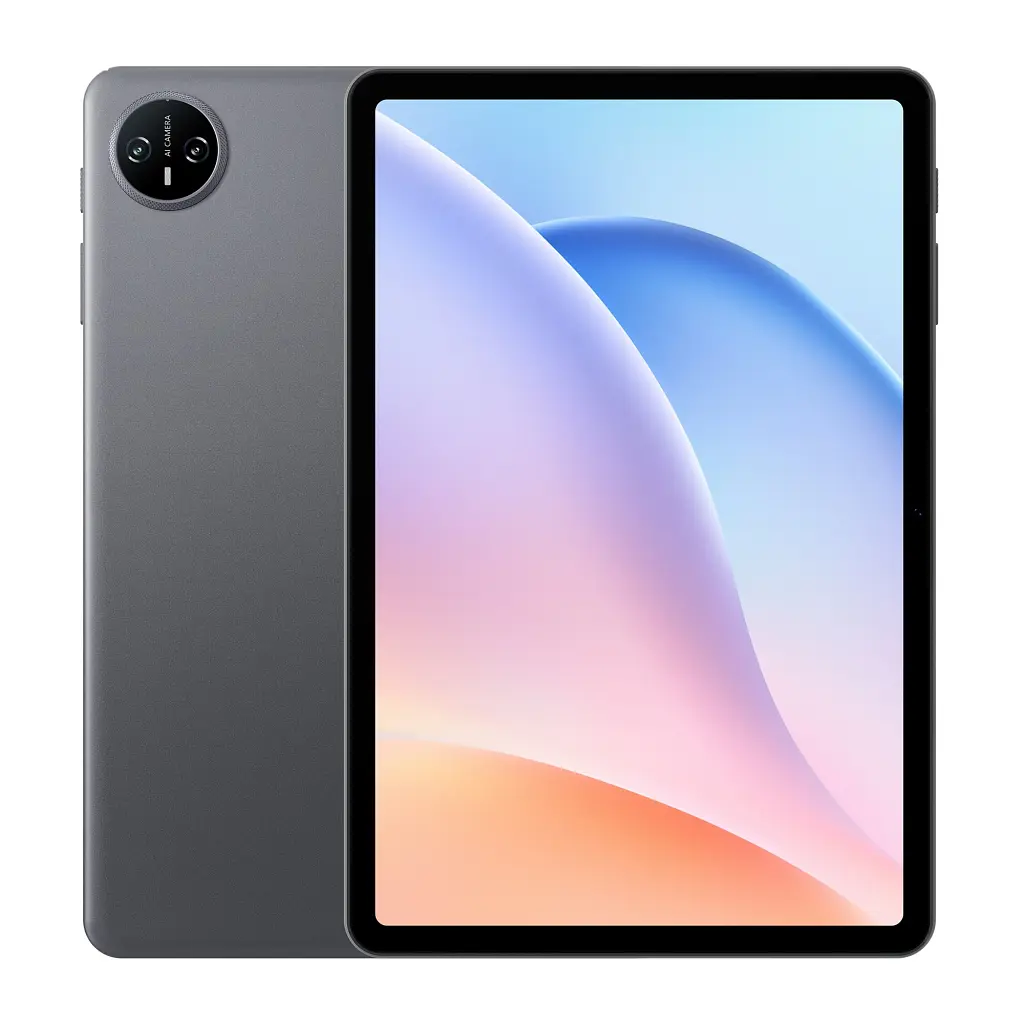 Планшет Doogee Tab A9 Pro 10.1" 4/128GB Wi-Fi Grey VIP Edition (6923740268339) - фото 2