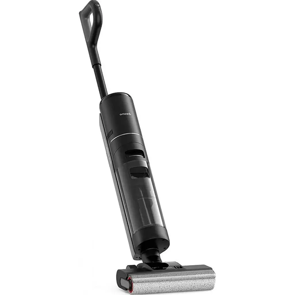 Вертикальный пылесос Dreame Wet and Dry Vacuum Cleaner H12 Dual [103773] - фото 2