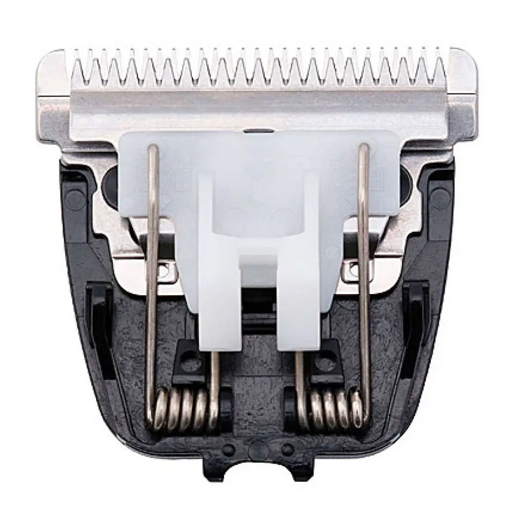 Сменный нож к машинке для стрижки Panasonic WER9352Y1361 (ER-GP21) - фото 2