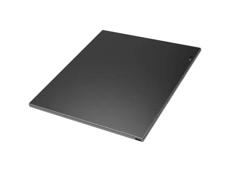Електронна книга PocketBook 1042 InkPad Eo Mist Gray (PB1042-M-WW) - фото 5
