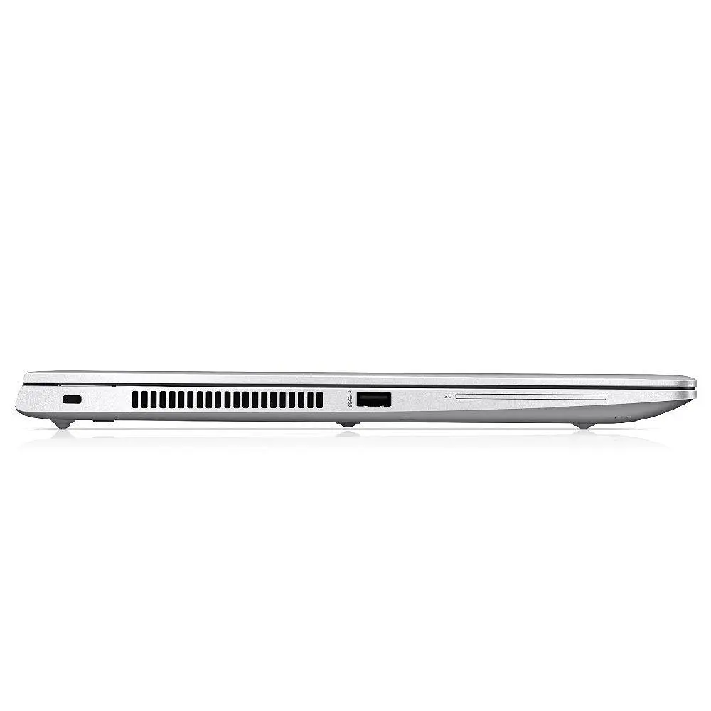 Ноутбук HP EliteBook 850 G5 FHD Touch (i5-8350U/8/256SSD) - Class A- "Б/В" - фото 4