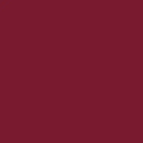 Олівець для губ Malu Wilz Soft Lip Styler, відтінок 54, 1,2 г - фото 2