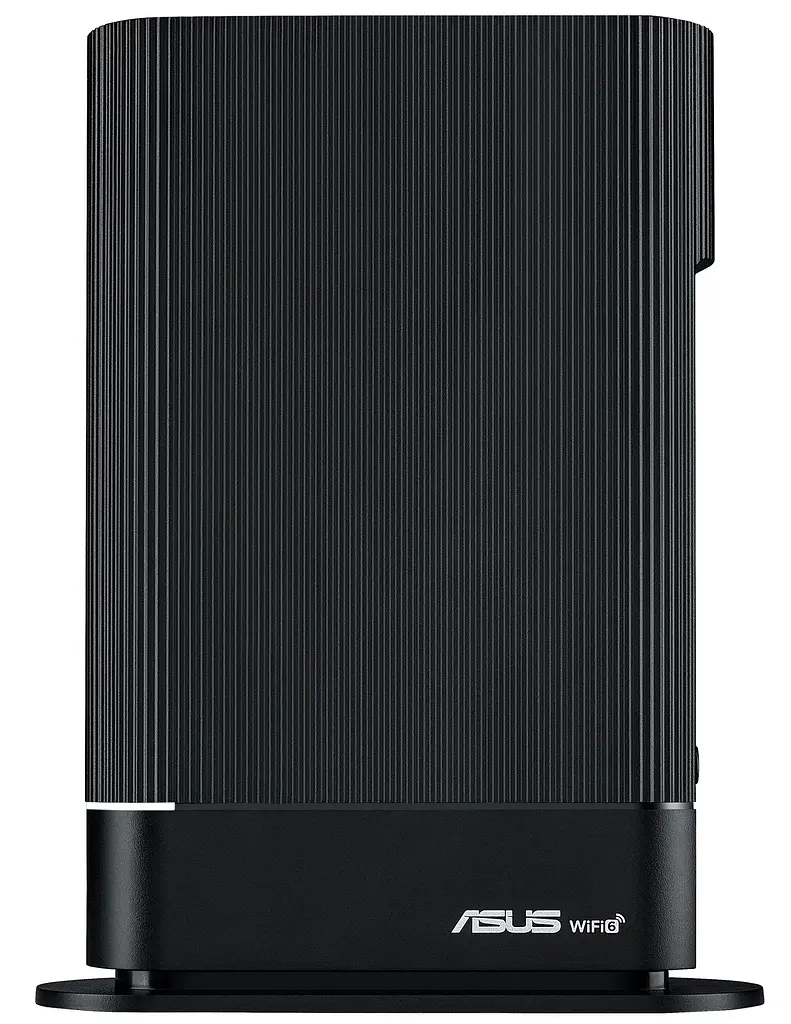 Маршрутизатор RT-AX59U AX4200, 3xGE LAN, 1xGE WAN, 1xUSB3.2, 1xUSB 2.0, MESH Asus teh0017291 - фото 2