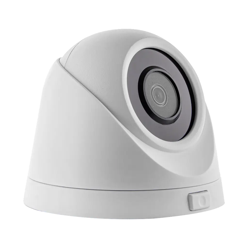 Антивандальна IP камера GV-109-IP-E-DOF50-30 Wi-Fi 5MP - фото 2