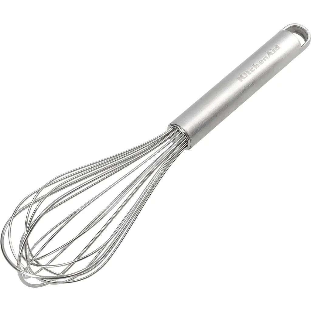 Венчик KitchenAid Premium (KMG060OHSS) - фото 4