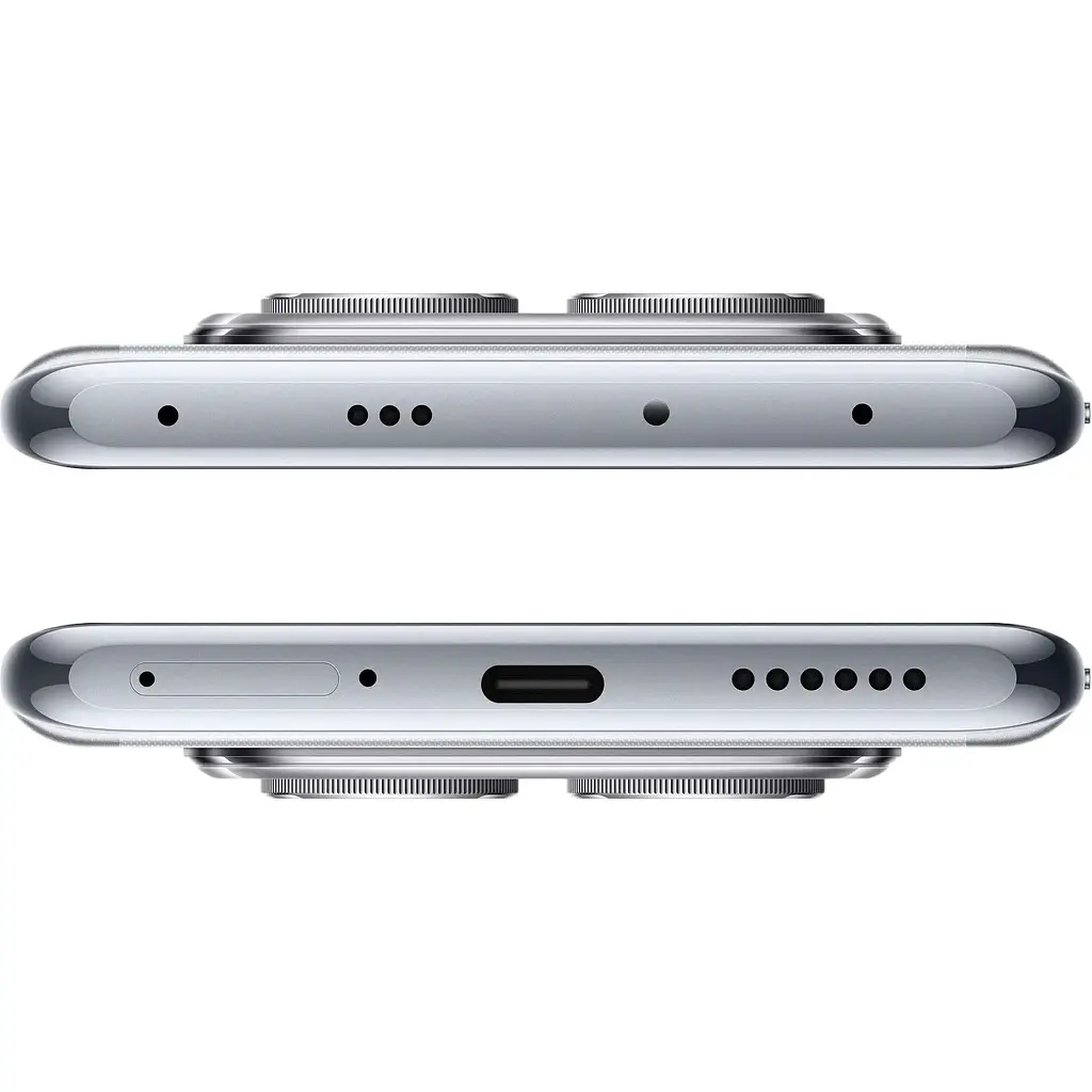 Смартфон Xiaomi Poco X7 8/256GB Green (Global Version) (no charger) [5G, NFC] - фото 9