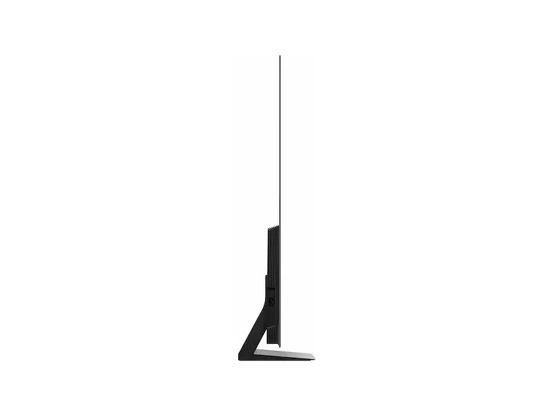 Телевізор Samsung QE77S91FAEXUA - фото 5