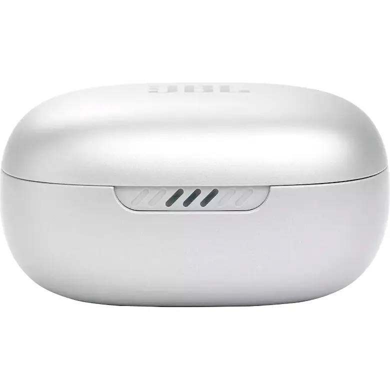 Наушники JBL Live Pro 2 TWS Silver (JBLLIVEPRO2TWSSIL) [88249] - фото 3