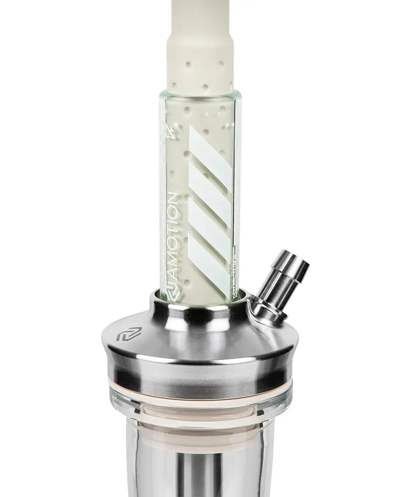 Кальян Amotion FUTR - Stone Hookah - фото 3