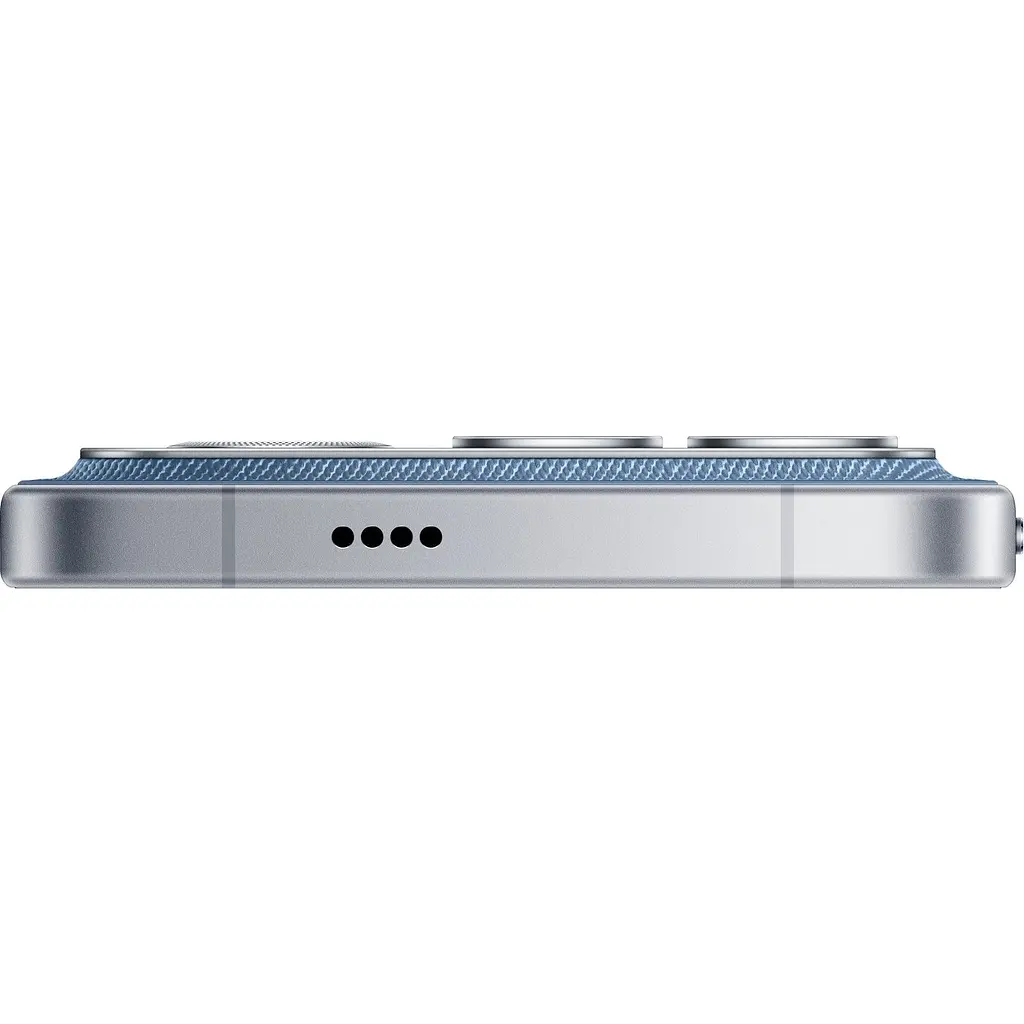 Смартфон Poco F8 Ultra 16/512GB Denim Blue Global EU [153908] - фото 10