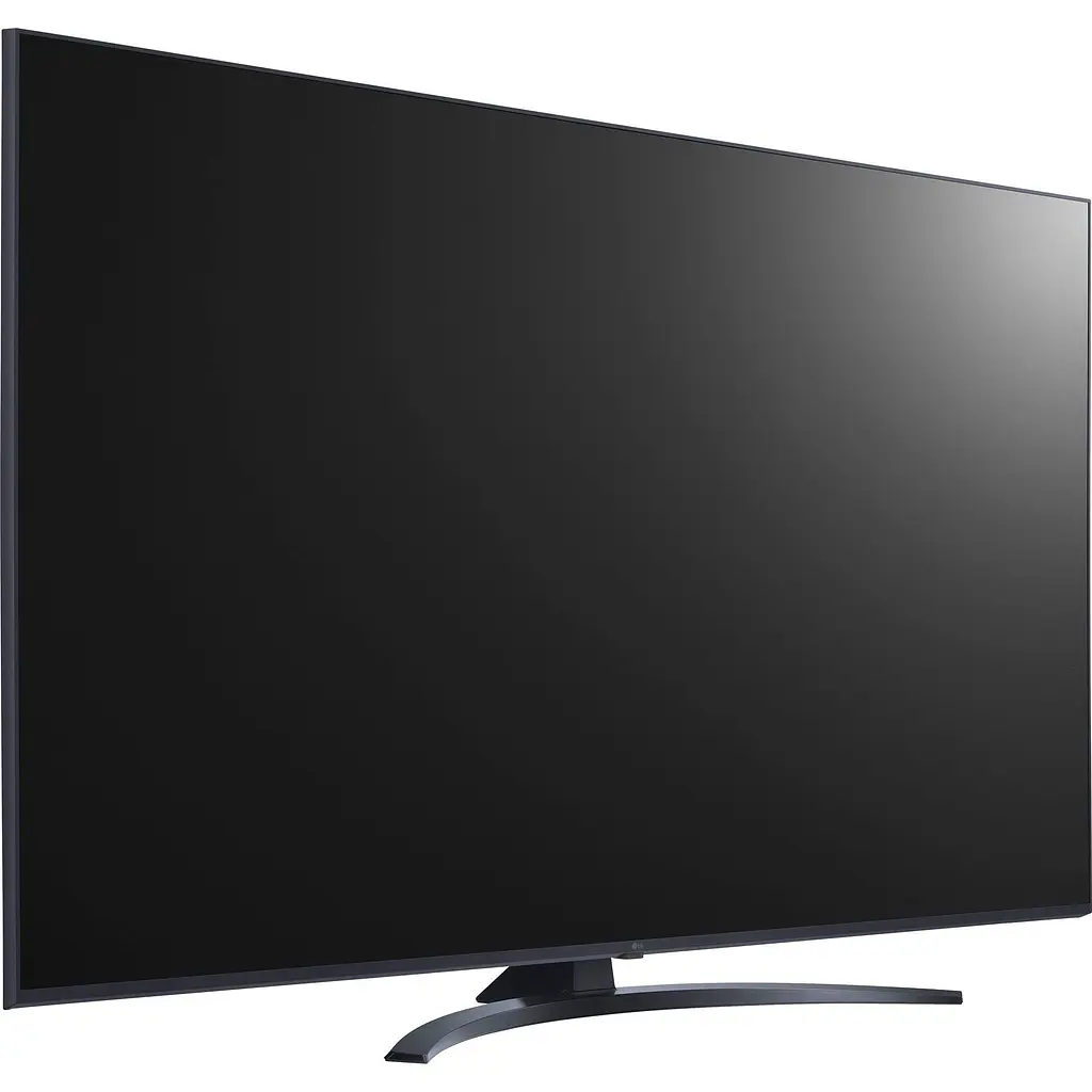 Телевізор LG AI UT81 43` LCD 4K (43UT8100) EU [145214] - фото 2