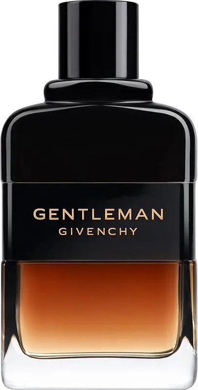 Оригінал Givenchy Gentleman Reserve Privee 100 мл Парфумована вода