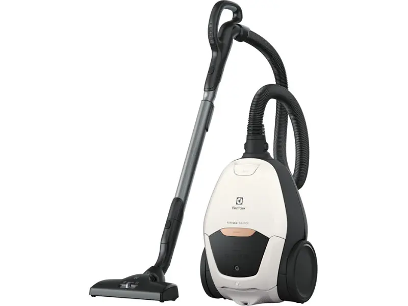 Пилосос Electrolux PD82-ALRG - фото 4