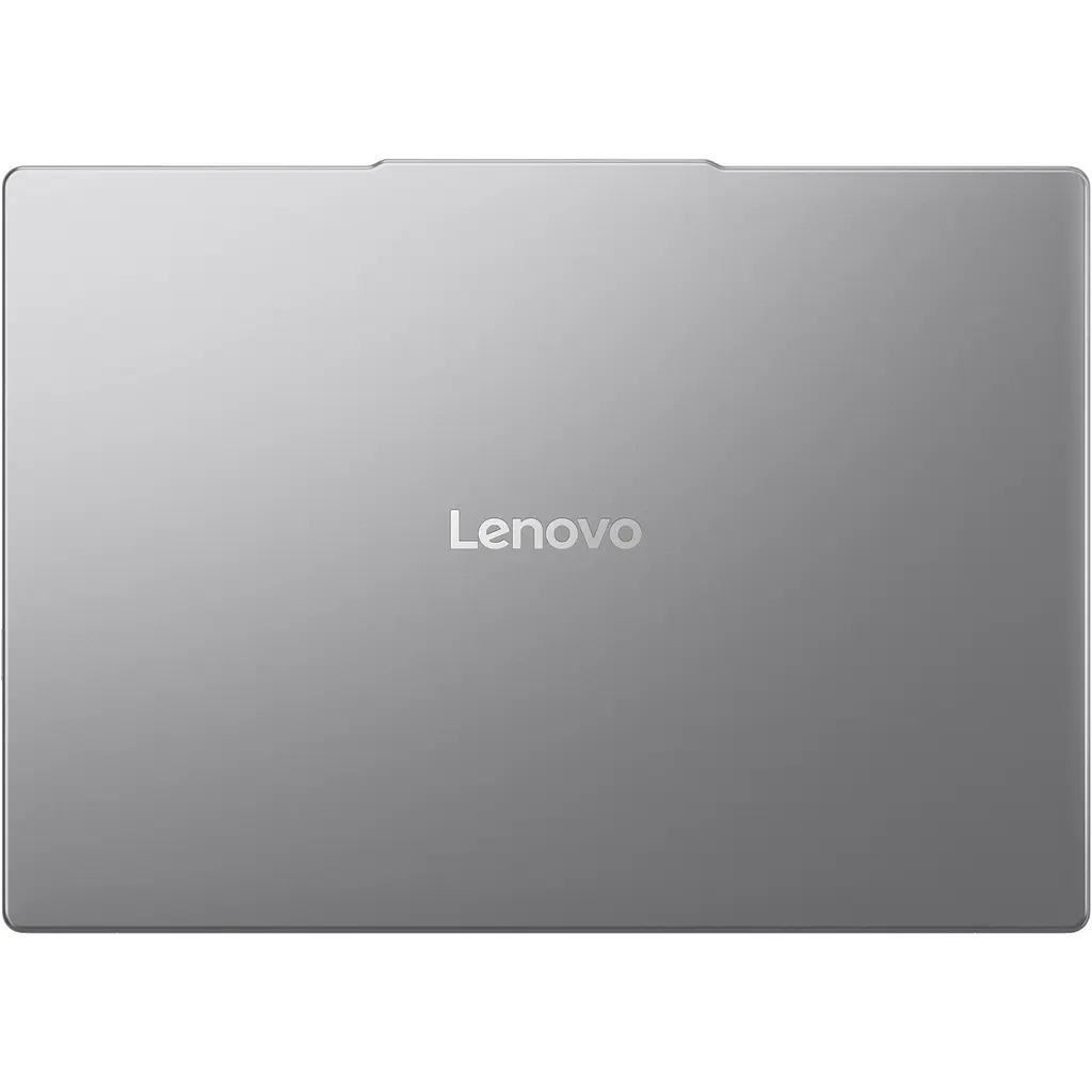 Ноутбук Lenovo IdeaPad Slim 5 14IRH10,83HR0016BM,i5-13420H (8 ядер),16GB 5600MHz (2x8GB) DDR5 - фото 6
