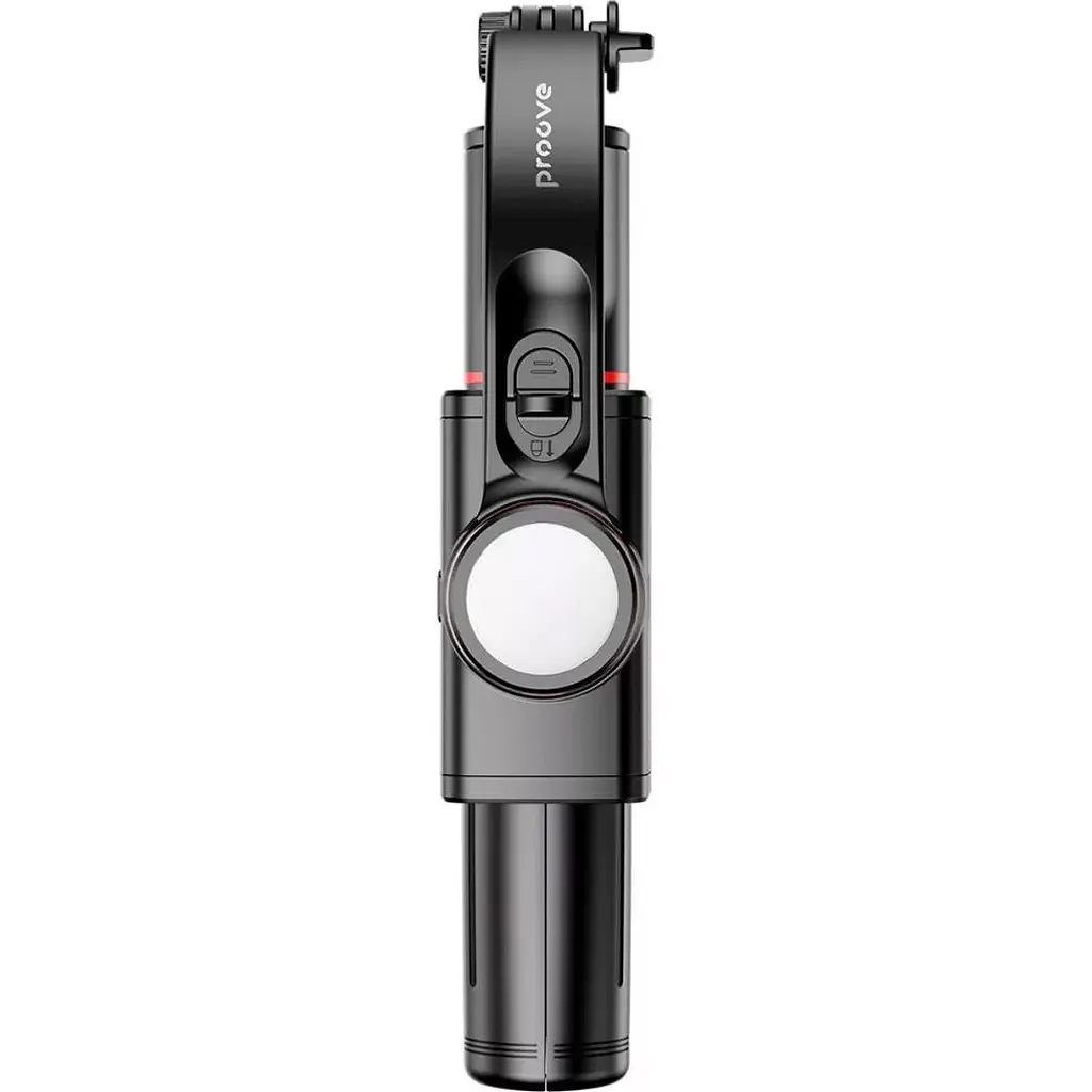 Монопод Proove Frame Jet Gimbal Stabilizer (MPFJ00010001) [128141] - фото 2