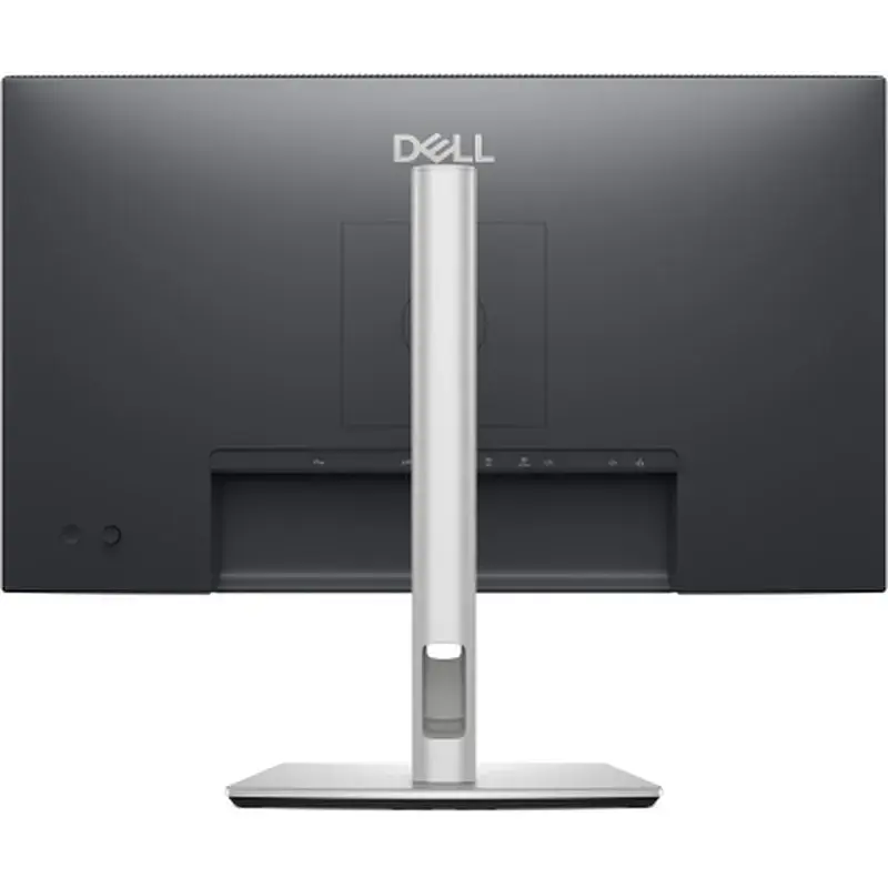 Монітор Dell P2425DE (210-BRDM) - фото 3