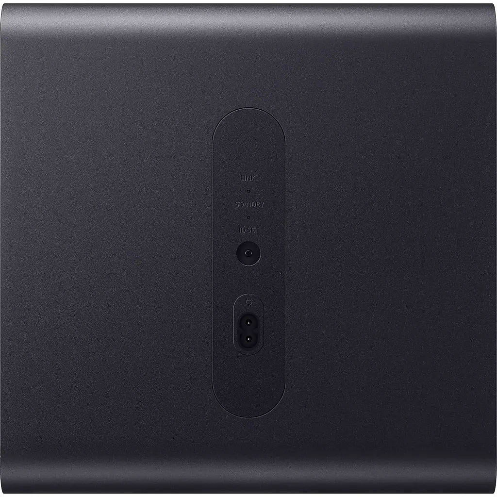 Саундбар Samsung HW-Q990F/UA [137732] - фото 13