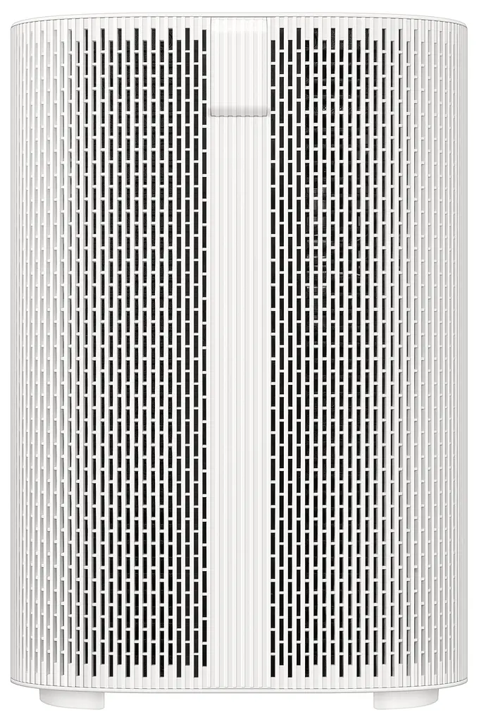 Проєктор ультракороткофокусний Samsung The Premiere 5 LPF5D FHD 560 lm LASER 0.23 Wi-Fi Tizen - фото 2