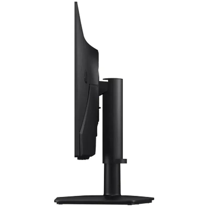 Монітор Samsung LS27HG610SIXUA - фото 6