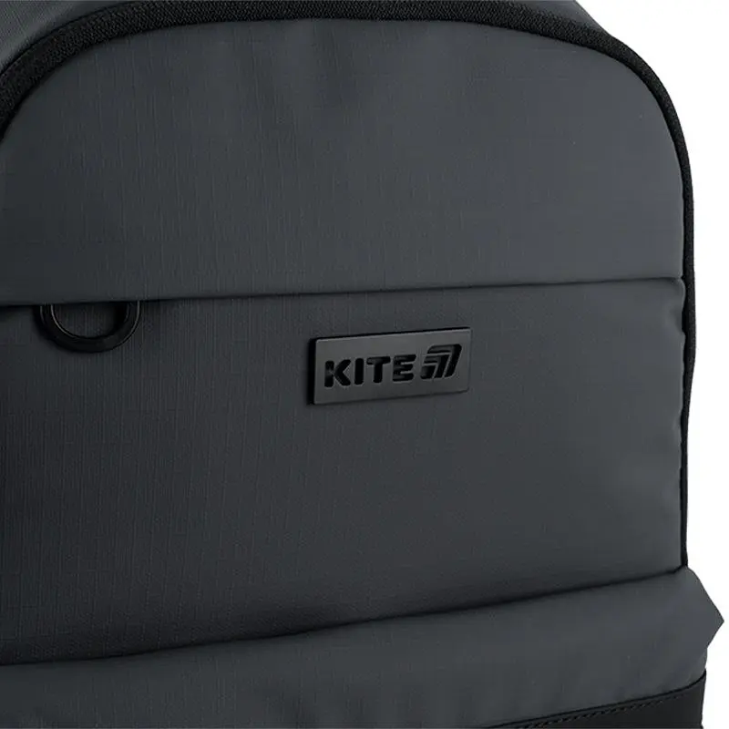 Рюкзак Kite Education teens 2721L-2 (K25-2721L-2) - фото 15