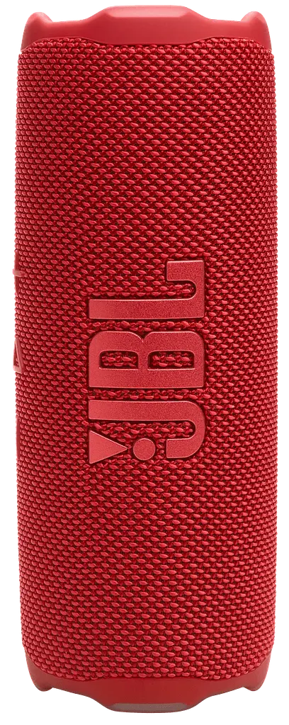 Портативная колонка Flip 7 Red (JBLFLIP7RED) JBL teh0022392 - фото 4
