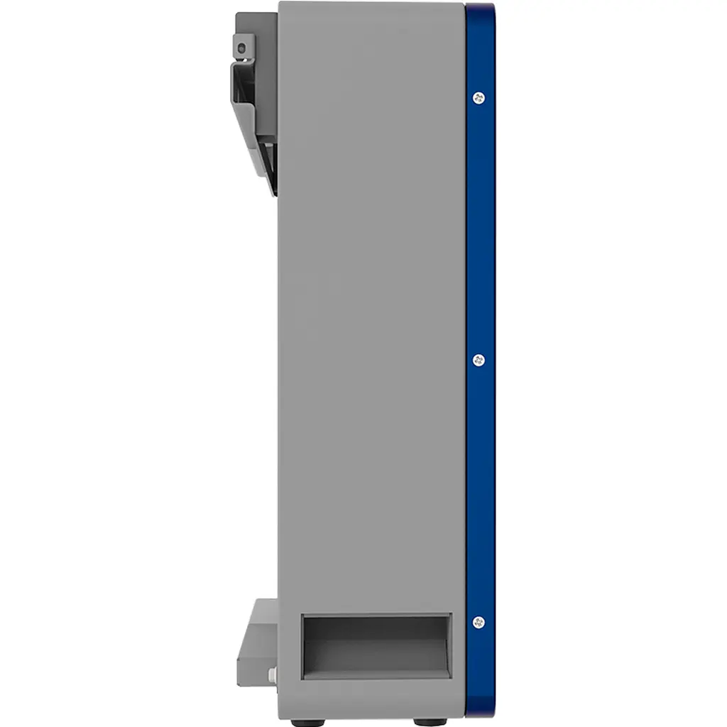 Акумулятор nJoy Bastion WF5K LiFePO4 48V [51.2V/100Ah/5120Wh] [ESWMF51H5110BCV01B] [114076] - фото 5