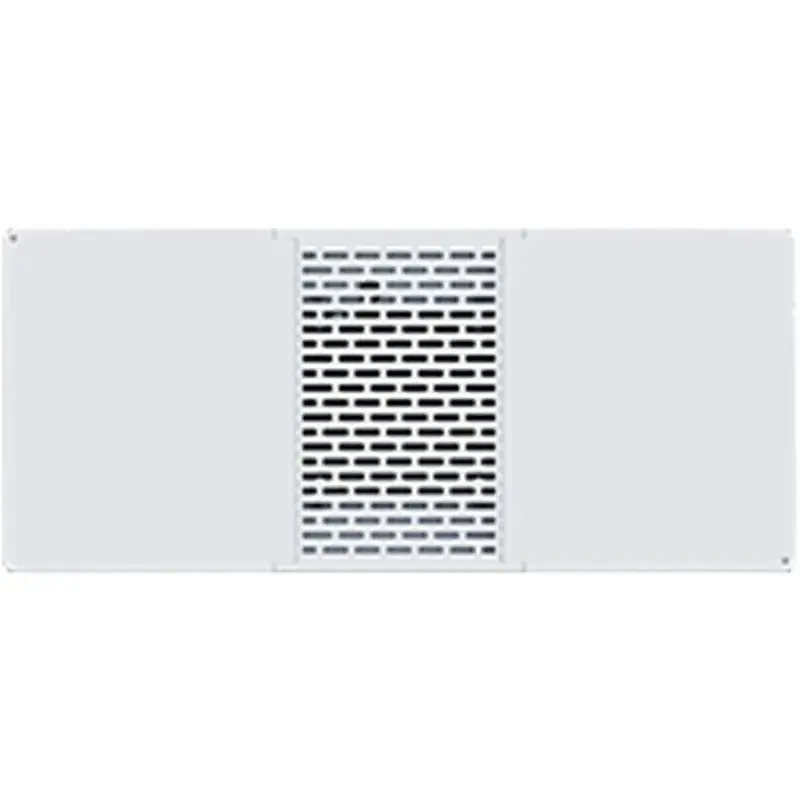 Батарея LiFePo4 Deye BOS-B-Pack16-A3, 51.2V 314Ah (BOS-B-Pack16-A3) - фото 2