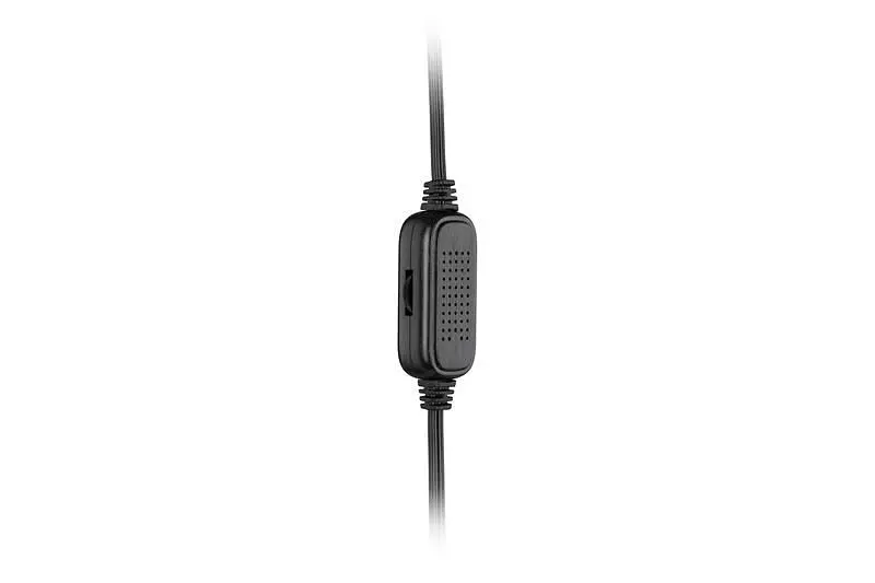 Акустична система 2E PCS204 Silver (2E-PCS204SV) - фото 6